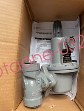 1PCS NEW Fisher 627-1217-29858 relief valve Fast delivery Via Fedex/DHL picture