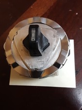 Okidata 5330, 5530, 5630 picture