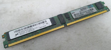Micron HPE 2GB Memory MT18HVF25672PZ-80EH1, 2660-0338, 683803-001 picture
