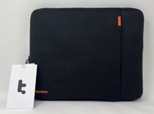 tomtoc 360-degree protection Tablet sleeve Apple  iPad Pro 13”, Air 13” (M2)… picture