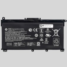 Genuine HT03XL HTO3XL L11119-855 Battery for HP Pavilion 15-DA 15-DB 15-DW 15-DY picture
