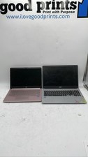 HP Model 14-cf2112wm Intel 14
