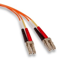 Leviton 757120111160 Cable picture