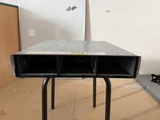 2072-24C IBM Storwize V3700 SAN Array 2.5 Dual Control Enclosure picture