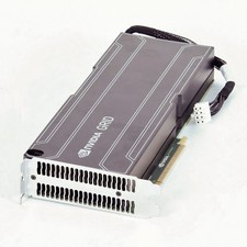 Cisco UCS UCSC-GPU-VGXK1 NVIDIA GRID K1 74-12102-01 picture