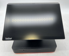 Lenovo ThinkSmart Hub 11H3, i5-8365U, @1.60GHz, 8GB RAM, 256GB NVMe-No OS/AC picture