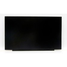 LG Display 15.6