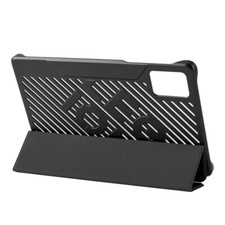 Original Lenovo Legion Y700 2023 Tablet Fold Stand Case Heat dissipation case picture