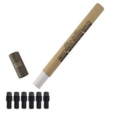 Rite in the Rain Weatherproof Eraser Refill, 6 per pack (No. 13ER)  picture