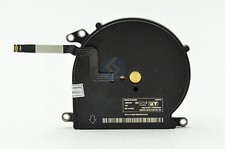 NEW CPU Cooling Fan Cooler for Apple MacBook Air 11