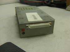 IBM fc6607 cc6607 86g7814 4.19GB 7200rpm Hard drive kit picture