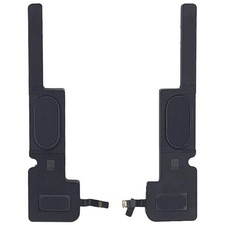 1 Pair Speaker Ringer Buzzer EMC 3347 for Macbook Pro Retina 16