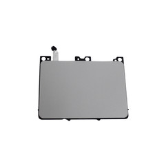 90NX03M2-R90011 Asus Touchpad W/Cab Chromebook Cx1 Cx1500Cna-As84F