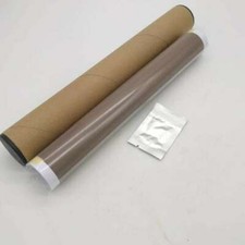 1x fuser film sleeve for brother mfc-8710dw mfc-8520dn mfc-8810dw mfc-8910dw picture