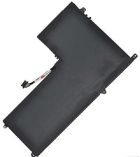 Genuine Battery AT02XL For HP ElitePad 900 G1 Table PC HSTNN-DB3U HSTNN-C75C NEW picture