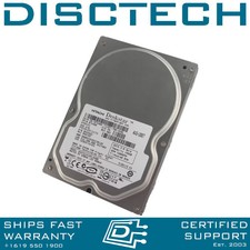 Hitachi Deskstar 160GB 7.2K SATA Hard Drive 0A33451 picture