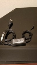 HP part number: 534554-002 picture