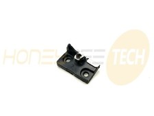 GENUINE DELL LATITUDE 5480 5490 5590 M.2 SSD CADDY BRACKET 2FFR0 02FFR0 picture