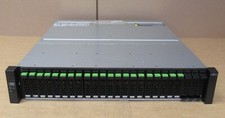 Fujitsu Eternus DX5/600 S3 DriveEnclosure 2xIOM12G 18.9TB ETPEADU picture