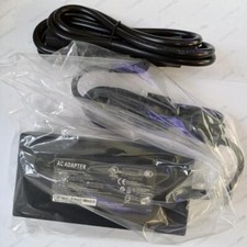 NEW Chicony 230W AC Adapter for MSI WS75 WS65 GS75 Creator 17 Series Gigabyte picture