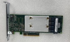 Microsemi Adaptec HBA 1100-16i 12G SAS/SATA 16-port Mini-SAS-HD 2293500-R picture