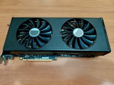 XFX AMD Radeon RX 7700 (NON-XT) 16GB GDDR6 Graphics Card GPU picture