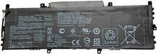 Genuine C41N1715 Battery for Asus Zenbook 13 UX331UA UX331UN UX331FN U3100FN picture