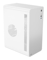 AEROCOOL ADVANCED TECHNOLOGIES Geh Mini CS-110 v1 ACCS-PC18014.21 picture