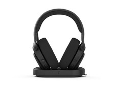 Fractal Design FDHSSCA101 Wireless Gaming Headset 2.4 GHz picture