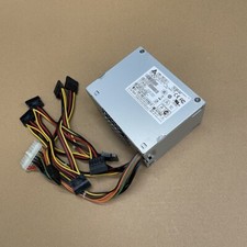 For Delta DPS-200PB-176 A/B/C/D Power Supply For Hard Disk Video Recorder picture