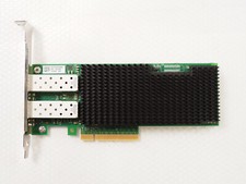 Cisco J55985-003 UCSC-PCIE-ID25GF 30-100202-01 2-Port 25GBE Adapter High Profile picture