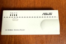 ASUS WL-330N - Compact 5-in-1 Wireless-N USB Adapter picture