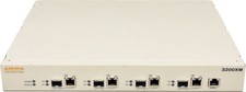 Aruba 3200 3200XM Mobility Controller Wireless LAN Controller picture