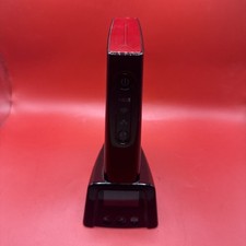 Verizon Mifi Home 4G LTE Broadband Router No Adapter picture