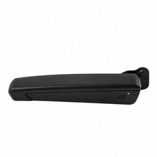 Replacement Armrest with Mounting Bracket Pivoting for Drivers picture