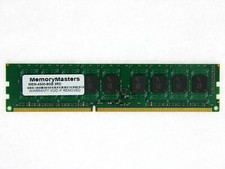 MEM-4300-8GB= 1x8GB  Memory Module Spare 3rd Party For Cisco 4331 4351 ISR NEW picture