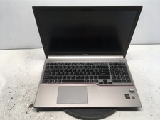 Fujitsu LifeBook E754 Intel i5-4300M 2.6GHz 8 GB NO HDD No Batt picture