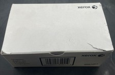 Genuine Xerox 008R12941 Staples Cartridge 15000 picture