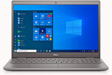 Dell Latitude 3510 15.6