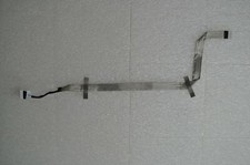HP EliteBook 8460B Notebook SPS-LCD Cable Kit, 642789-001 picture