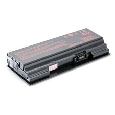 NH50BAT-4 Battery For Clevo 6-87-NH50S-41C00 NH50RH NH55EDQ NH58EDQ NH70 NH70RAQ picture