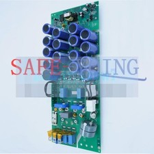 1PC New in Box ABB SINT4420C SINT-4420C Motherboard picture
