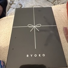 Ryoko Portable Wireless 4G LTE WiFi Router picture