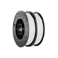 UP Fila PLA/ABS/ABS+ 1KG 3D Printer Filament 2 spools of 500g 1.75mm picture