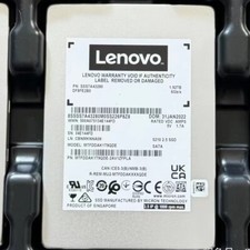 1.92TB MICRON 5210 2.5