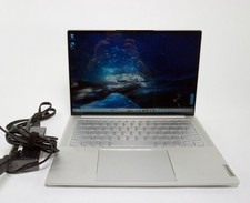Lenovo Slim 7 ProX 14IAH7 Touch 14.5