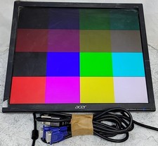 Acer V176L UM.BV6AA.002 17