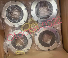 1PCS NEW MIKI Brake BXR-10-10-A-13 Fast delivery Via Fedex/DHL picture