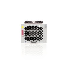 Cisco DS-C96S-FAN-I Accessory II price incl VAT 3 yr warranty* B2B picture