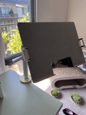 Viozen Laptop Adjustable Arm picture